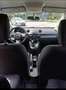 Mazda 2 Marai - thumbnail 4