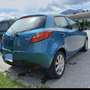 Mazda 2 Marai - thumbnail 2