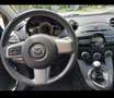 Mazda 2 Marai - thumbnail 3
