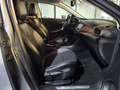Opel Grandland X 1.2T S&S Ultimate 130 Gris - thumbnail 8
