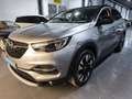 Opel Grandland X 1.2T S&S Ultimate 130 Gris - thumbnail 2