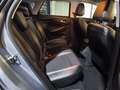 Opel Grandland X 1.2T S&S Ultimate 130 Gris - thumbnail 12