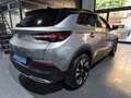 Opel Grandland X 1.2T S&S Ultimate 130 Gris - thumbnail 5