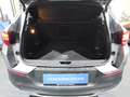 Opel Grandland X 1.2T S&S Ultimate 130 Gris - thumbnail 13