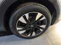 Opel Grandland X 1.2T S&S Ultimate 130 Gris - thumbnail 19