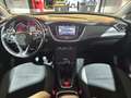 Opel Grandland X 1.2T S&S Ultimate 130 Gris - thumbnail 11