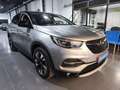 Opel Grandland X 1.2T S&S Ultimate 130 Gris - thumbnail 3