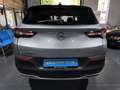 Opel Grandland X 1.2T S&S Ultimate 130 Gris - thumbnail 10