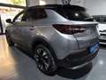 Opel Grandland X 1.2T S&S Ultimate 130 Gris - thumbnail 4
