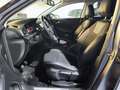 Opel Grandland X 1.2T S&S Ultimate 130 Gris - thumbnail 16