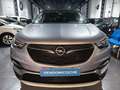 Opel Grandland X 1.2T S&S Ultimate 130 Gris - thumbnail 1