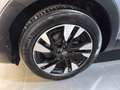 Opel Grandland X 1.2T S&S Ultimate 130 Gris - thumbnail 18