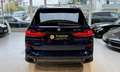 BMW X7 xD 40 d M Sport*Pano-Sky*StHzg*3xTV*Night Albastru - thumbnail 6