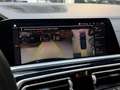 BMW X7 xD 40 d M Sport*Pano-Sky*StHzg*3xTV*Night Albastru - thumbnail 14