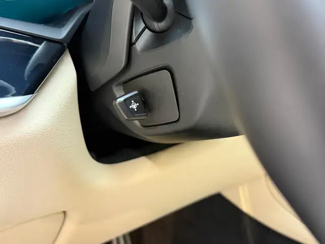 BMW X7 view 12