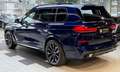 BMW X7 xD 40 d M Sport*Pano-Sky*StHzg*3xTV*Night Albastru - thumbnail 7