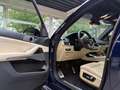 BMW X7 xD 40 d M Sport*Pano-Sky*StHzg*3xTV*Night Albastru - thumbnail 9