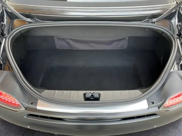 Mercedes-Benz AMG GT C Roadster Edition 50 NP: 246.596 Ansicht 7