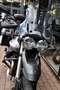 Moto Guzzi V 85 Travel - thumbnail 6