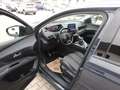 Peugeot 3008 Allure Grau - thumbnail 27
