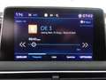 Peugeot 3008 Allure Grau - thumbnail 21