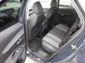 Peugeot 3008 Allure Grau - thumbnail 25
