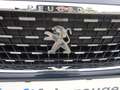 Peugeot 3008 Allure Grau - thumbnail 13