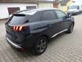 Peugeot 3008 Allure Grau - thumbnail 5