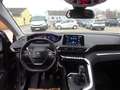 Peugeot 3008 Allure Grau - thumbnail 24