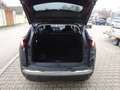 Peugeot 3008 Allure Grau - thumbnail 6