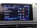 Peugeot 3008 Allure Grau - thumbnail 18