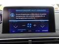 Peugeot 3008 Allure Grau - thumbnail 19