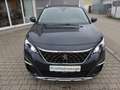 Peugeot 3008 Allure Grau - thumbnail 2