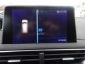 Peugeot 3008 Allure Grau - thumbnail 10