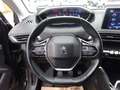 Peugeot 3008 Allure Grau - thumbnail 22