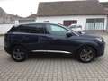 Peugeot 3008 Allure Grau - thumbnail 4