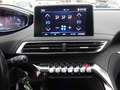 Peugeot 3008 Allure Grau - thumbnail 23