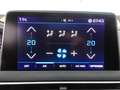 Peugeot 3008 Allure Grau - thumbnail 20
