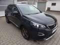 Peugeot 3008 Allure Grau - thumbnail 3