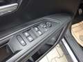 Peugeot 3008 Allure Grau - thumbnail 26