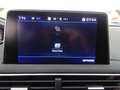 Peugeot 3008 Allure Grau - thumbnail 16