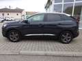 Peugeot 3008 Allure Grau - thumbnail 8