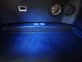 Peugeot 3008 Allure Grau - thumbnail 11