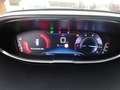 Peugeot 3008 Allure Grau - thumbnail 15