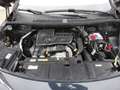 Peugeot 3008 Allure Grau - thumbnail 14