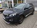 Peugeot 3008 Allure Grau - thumbnail 1