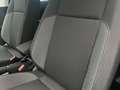 Volkswagen Polo Polo 1.0 tsi Edition Plus 95cv Grijs - thumbnail 10