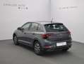 Volkswagen Polo Polo 1.0 tsi Edition Plus 95cv Grijs - thumbnail 4