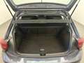 Volkswagen Polo Polo 1.0 tsi Edition Plus 95cv Grijs - thumbnail 7
