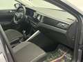 Volkswagen Polo Polo 1.0 tsi Edition Plus 95cv Grijs - thumbnail 12